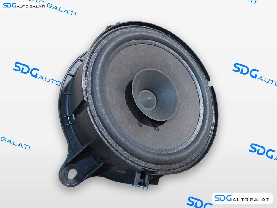 Boxa Difuzor Audio Renault Scenic 3 2009 - 2016 [LS1816]