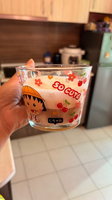 Кафеавтомат Philips 5400
