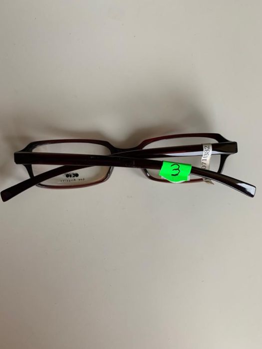 Vand rame ochelari modele frumoase.