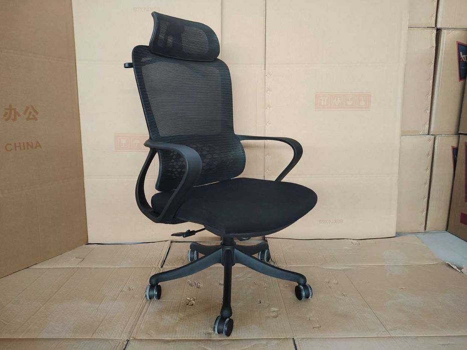 Birinchi qo'l kreslolar  Arzon narxlarda