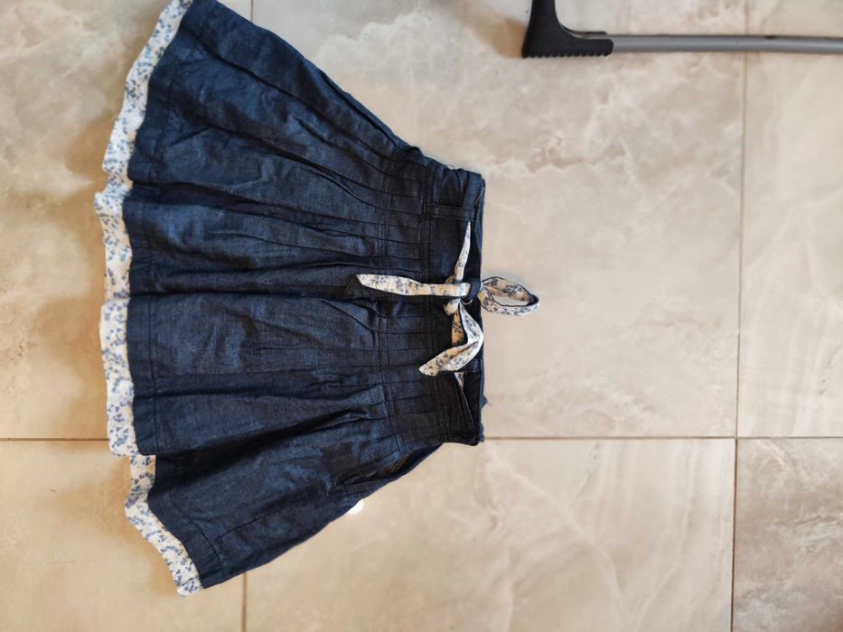 Суитчер Елза и ана