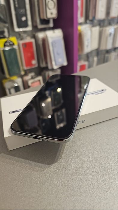 Magazin Vinde : Iphone 17 Air 256gb