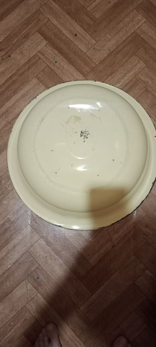 Продам продам Тазик