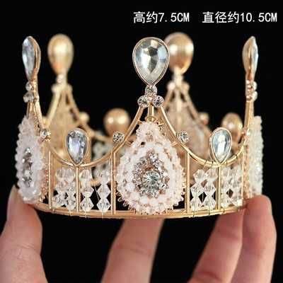 Продам короны, диадемы, тиара