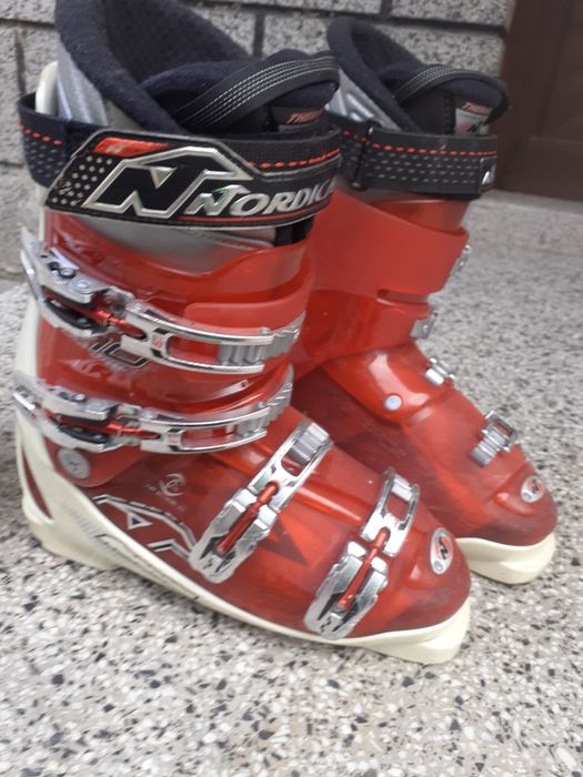 Щеки.Ски екипировка.Промо цена.