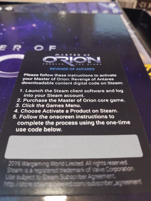 Разпродажба на Бордови игри