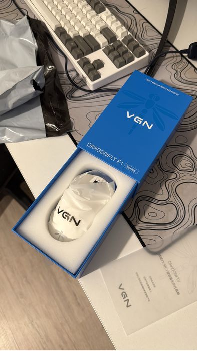 Продам игровой компьютер