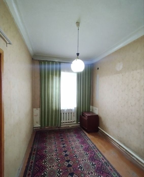 3х комнатная около Seul Moon , Next