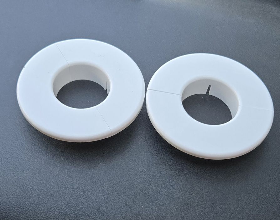 Capac inel astupare gura aer conditionat