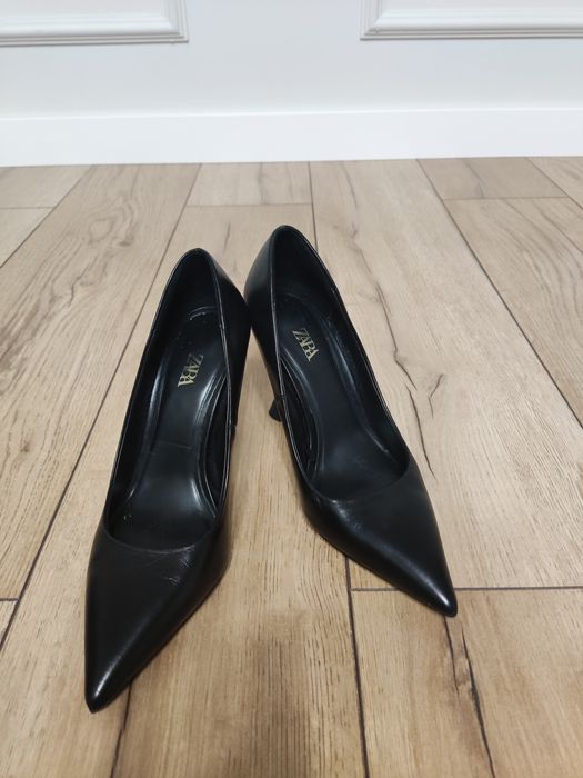 Продам туфли бу,в отличном соиточнии