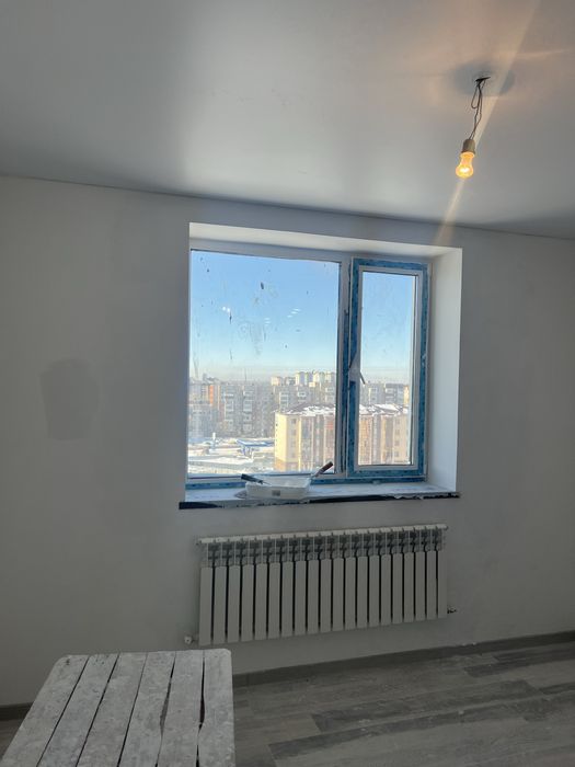 Продаю 2 комнатный 40 кв