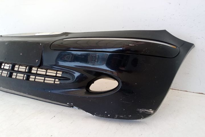 Bara Fata  Transport gratuit! 1688851037 Mercedes-Benz A-Class W168 (