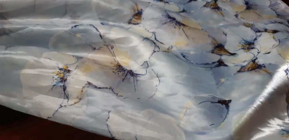 Вечернее платье турецкого производства