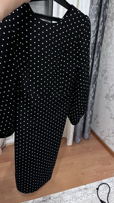 платье по 2 тыс. көйлек 2мың теңге