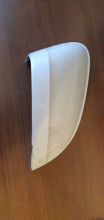 Капачка за дясно огледало за Audi A4B9