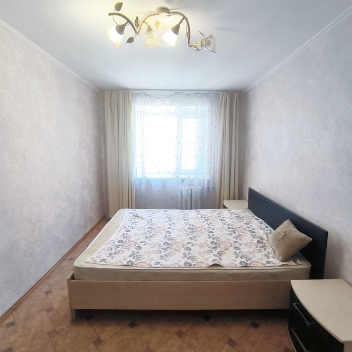 Продам 2-х ком квартиру