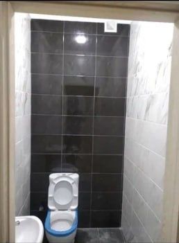 ТТЗ Ахмад югнакий продажа квартира