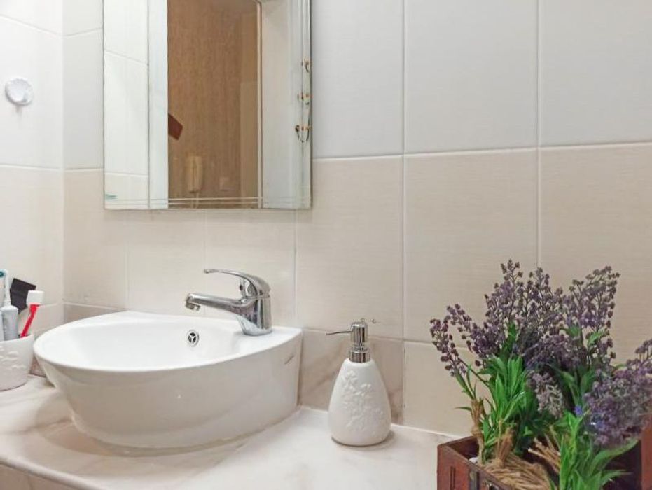 Продава се Едностаен апартамент в с. Равда, Област Бургас - 37 кв.м за 1352 €/кв.м - Снимка #2