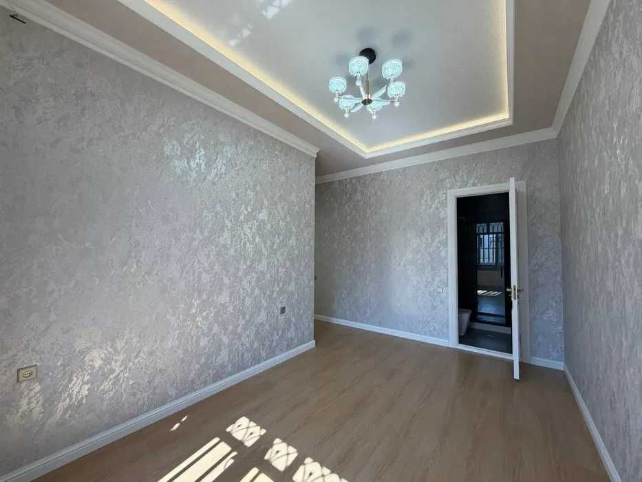 Хасанбой, Барака. 3соток уй сотилади. Продается Дом 3соток Хасанбой