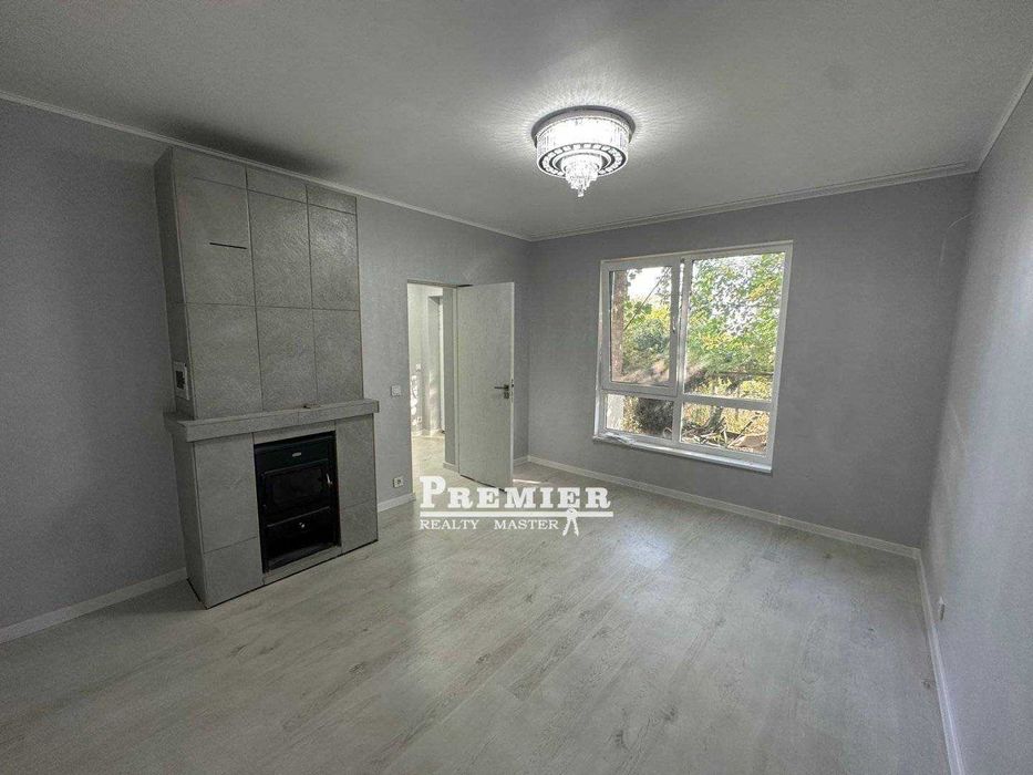 Прекрасна къща в Подвис след ремонт - 65 000 EUR