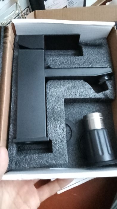 Смеситель ар турлы