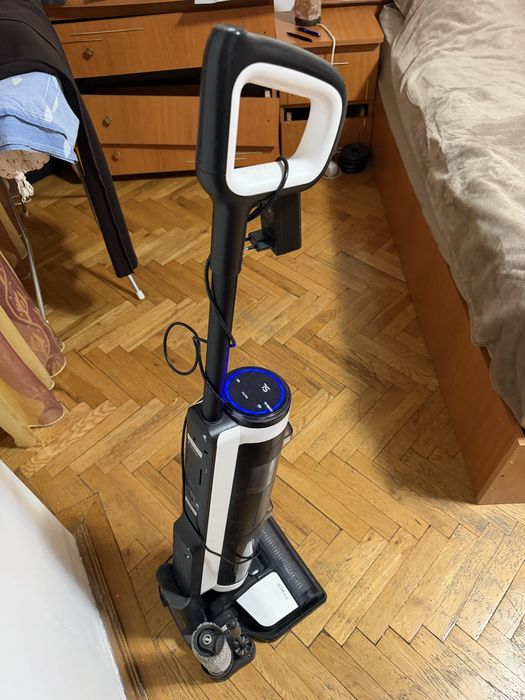 Aparat de spalat vertical Tineco