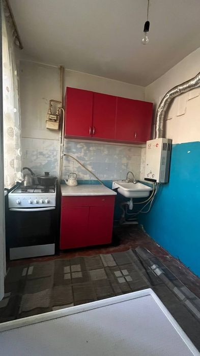 Шымкент кв сатылады