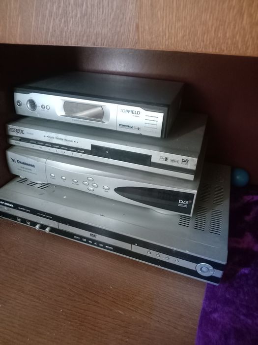 Продам на запчасти