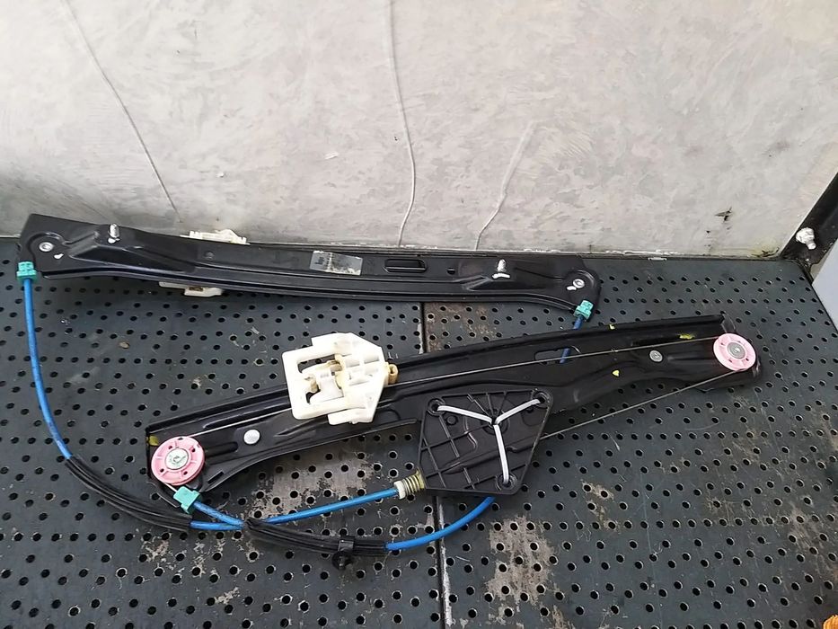 Macara geam electric dreapta fata bmw seria 3 f30