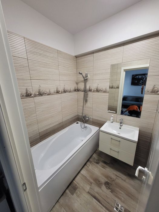 Regim hotelier Lazar Rezidence /Cuza Vodă