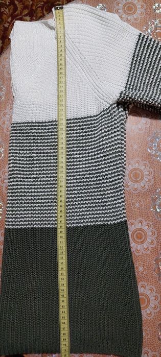 Кофта женская продаю.