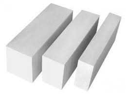 ПРОДАЁМ Газоблок Д500, пеноблок, кирпич