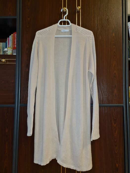 Cardigan dama LC Waikiki