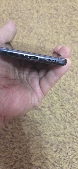 Samsung Galaxy s20fe  128gb