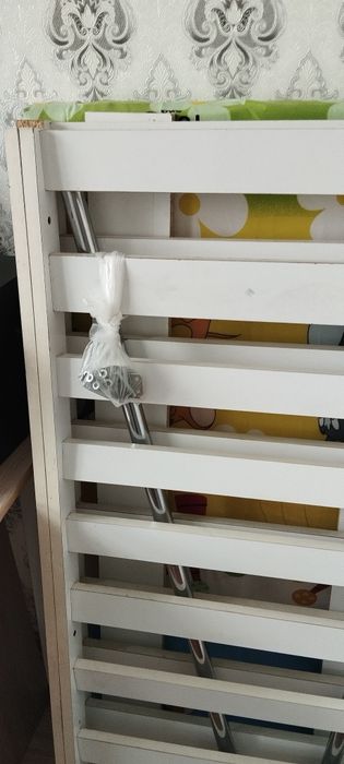 Продаю детская  санки