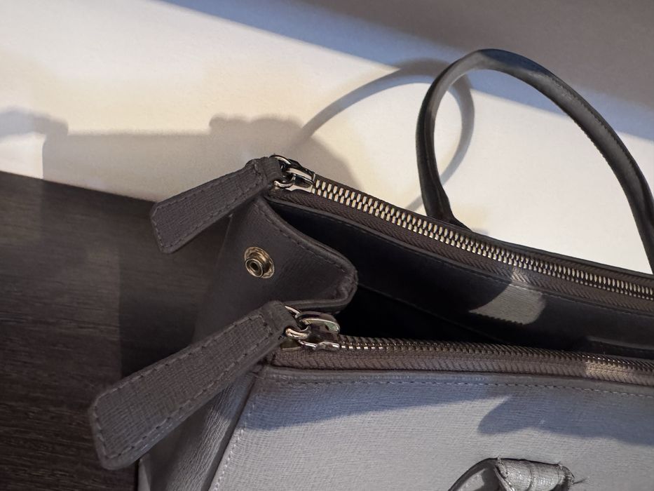Furla, сумка (оригинал)