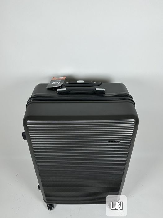 - 10% Намаление!!! Куфар Coco Divo 3 размера