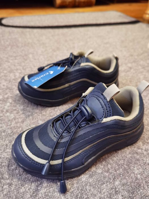 НОВИ Детски маратонки