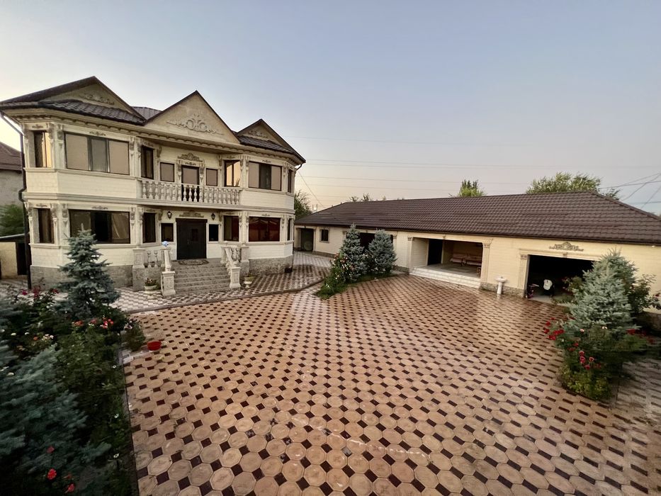 Продам Отличный дом строил для себя зимои жарко летом прохладно