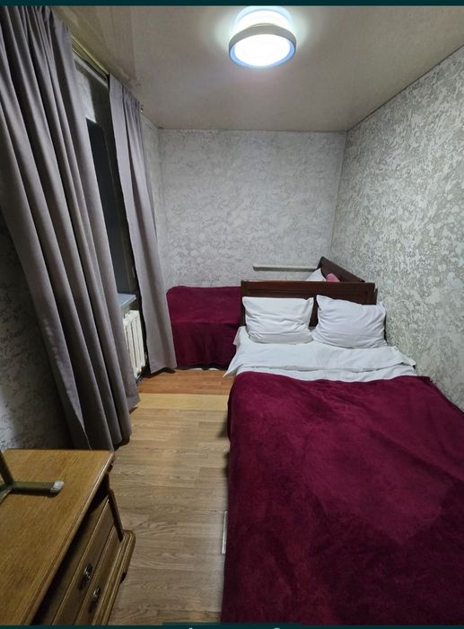 Сдаётся Дом в Майкудуке