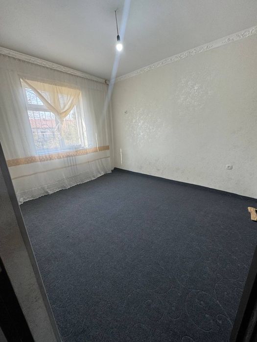 Аренда Квартира 3 комнатная Новостройка Геофизика Алишеробод