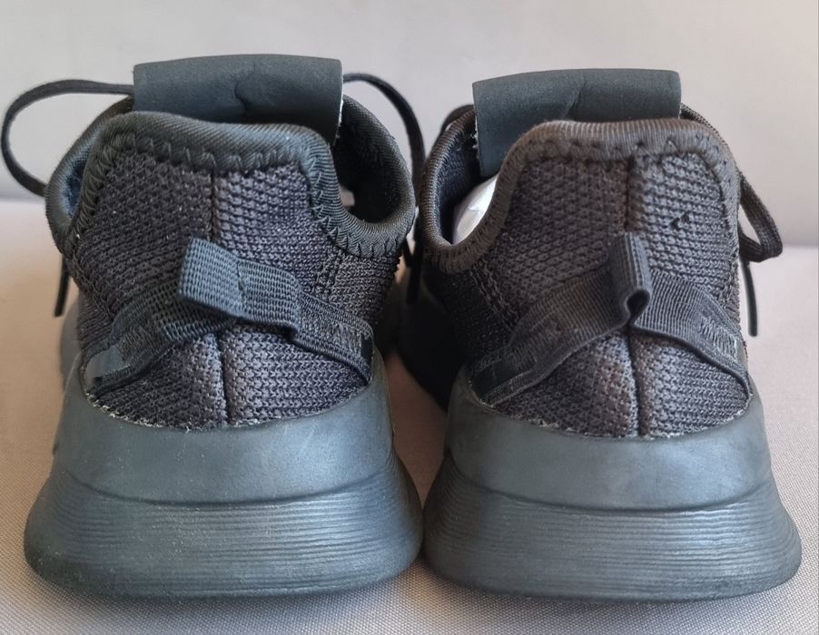 Papuci sport adidasi Adidas copii 28