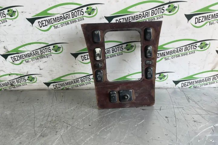 Buton reglaj oglinzi Mercedes-Benz E-Class 1999
