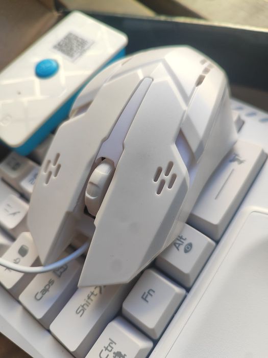 Мини клавиратура для телефон игры