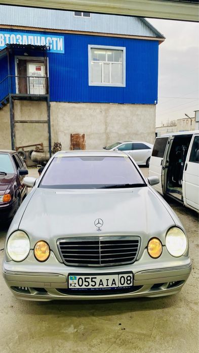 Авто стекло 24/7 11000