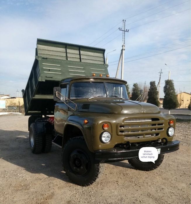 Зил услуга зил хизматлари24/7