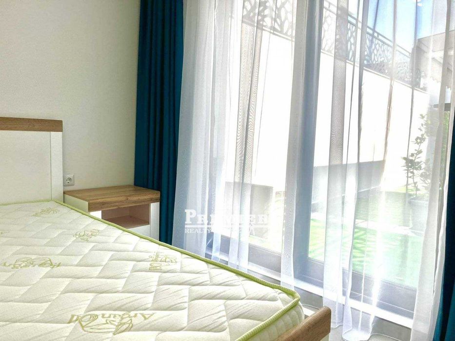 Продава се Двустаен апартамент в Созопол - 60 кв.м за 1884 €/кв.м - Снимка #7