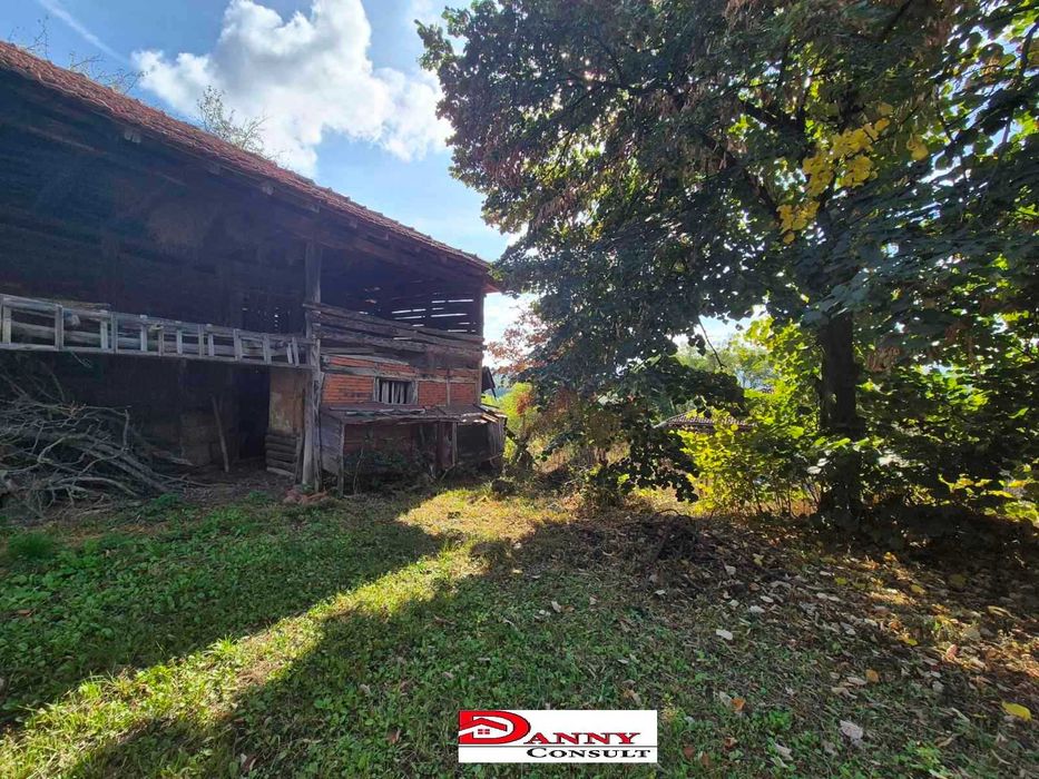 Продава се Къща в Велико Търново, Акация - 80 кв.м за 588 €/кв.м - Снимка #7