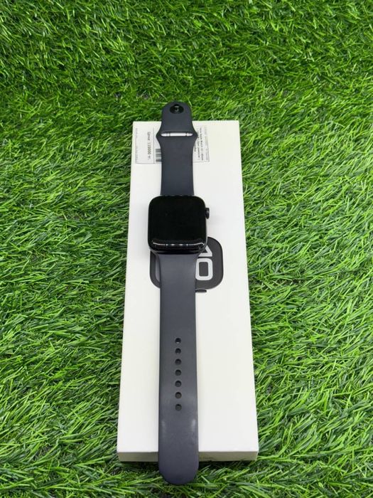 Apple Watch SE 2 / 44mm / 99% / ЛОМБАРД ДД / id0954