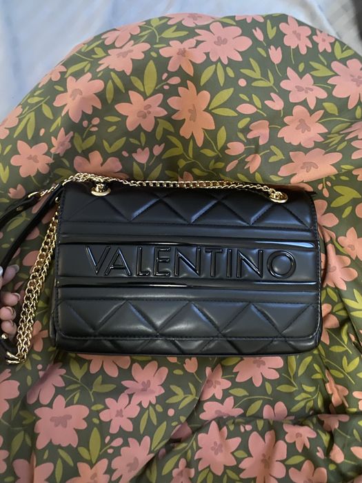 Geanta Valentino